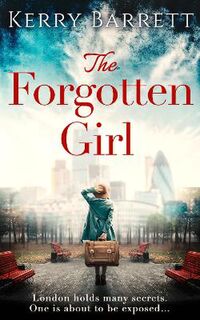 Forgotten Girl, The