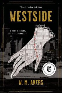 Westside #01: Westside