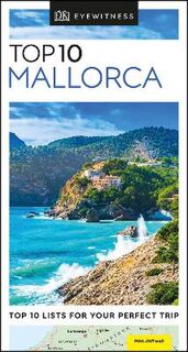 Mallorca  (2020 Edition)