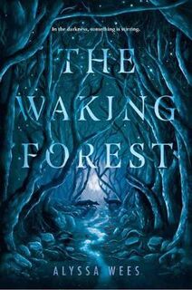 Waking Forest, The