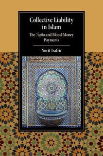 Collective Liability in Islam