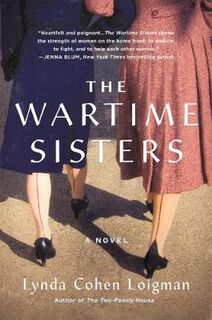 Wartime Sisters, The