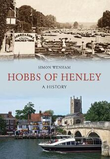 Hobbs of Henley: A History