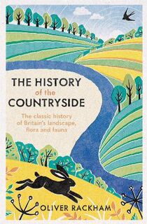 History of the Countryside, The