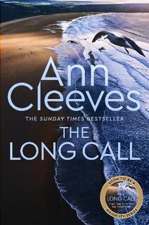 Two Rivers #01: Long Call, The