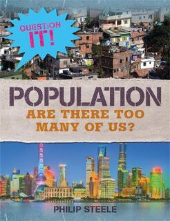 Question It!: Population