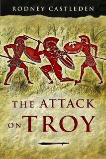 Attack on Troy, The
