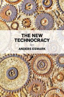 New Technocracy, The