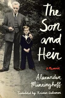 Son and Heir, The