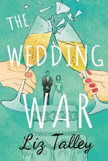 Wedding War, The