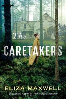 Caretakers, The