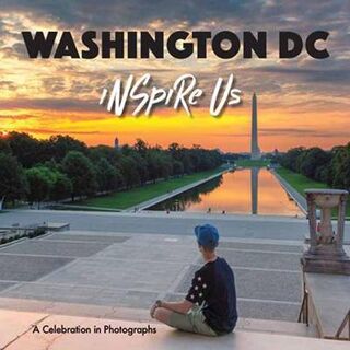 Inspire Us Washington DC