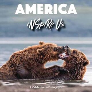 Inspire Us America