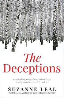 Deceptions, The