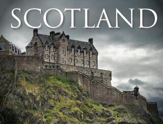 Visual Explorer Guide: Scotland