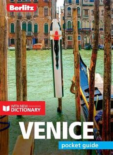 Venice  (9th Edition)