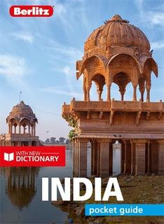 India  (8th Edition)