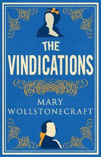 Vindications, The