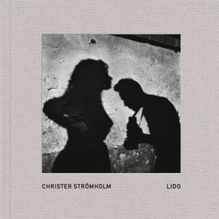 Christer Stromholm: Lido