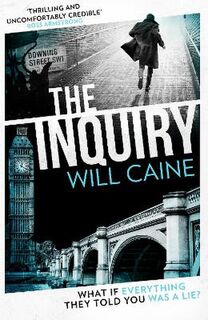 Inquiry, The