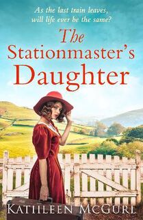 Stationmaster's Daughter, The