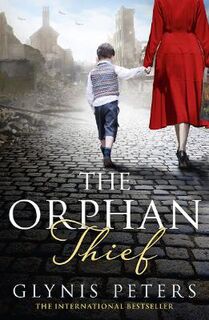 Orphan Thief, The