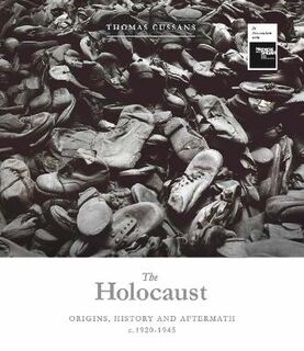 Holocaust, The