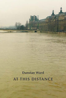 At This Distance (Poetry)
