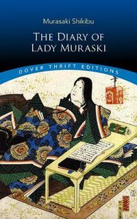 Diary of Lady Murasaki, The