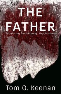 Sean Rooney #01: Father, The
