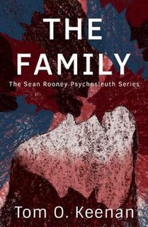 Sean Rooney #02: Family, The