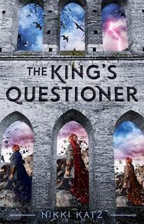 King's Questioner, The