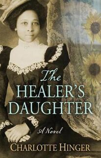 Healer's Daughter, The