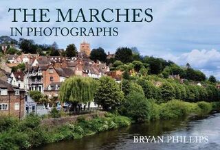 Marches in Photographs, The