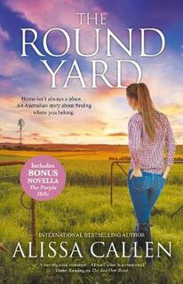 Woodlea #04: Round Yard, The
