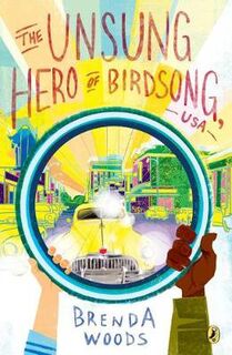 Unsung Hero of Birdsong, USA, The