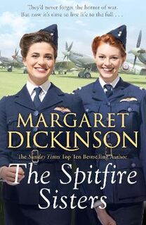 Spitfire Sisters, The