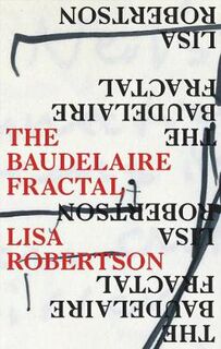 Baudelaire Fractal, The