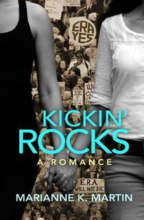 Kickin' Rocks