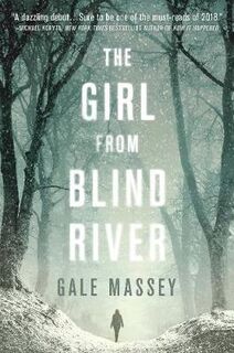 Girl From Blind River, The