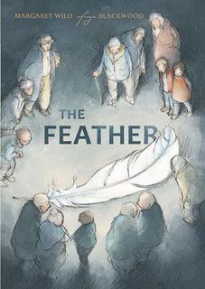 Feather, The