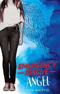 Emergency Rescue Angel