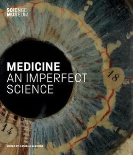 Medicine: An Imperfect Science