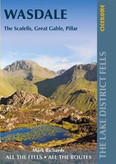 Wasdale (2nd Edition)