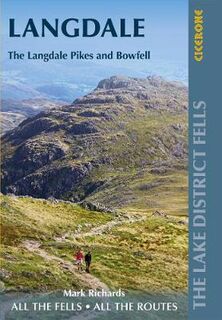 Langdale (2nd Edition)