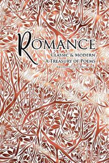 Poetry Collection: Romance (Poetry)