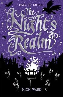 Night's Realm, The