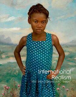 International Realism: 14th International ARC Salon