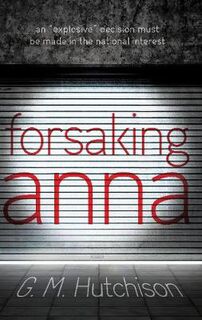 Forsaking Anna