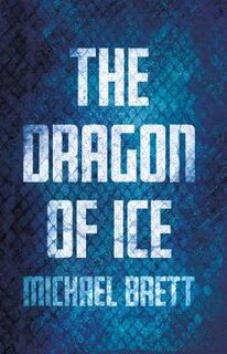 Dragon of Ice, The